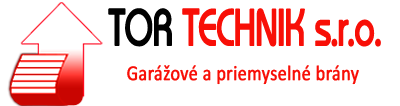 logo_sk