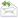 objednt-informacie-o-novinkach